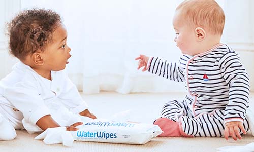 Cómo elegir las mejores toallitas húmedas para bebé?